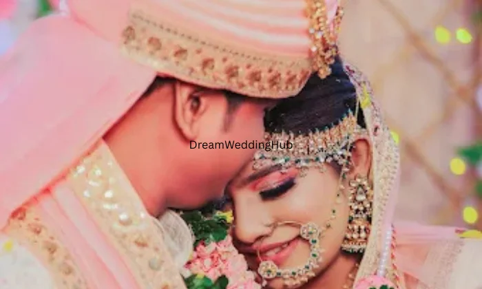 Wedding Cinemas and Madhyam